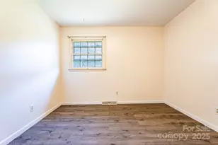 194 Hillsboro Rd, Taylorsville, NC 28681 - Photo 10