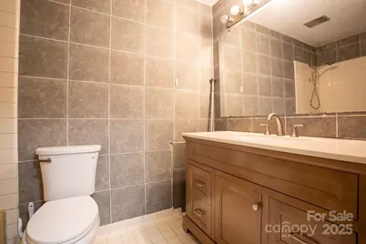 194 Hillsboro Road, Taylorsville, NC 28681 - Photo 18