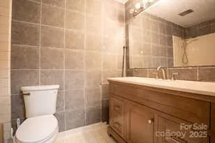 194 Hillsboro Rd, Taylorsville, NC 28681 - Photo 18