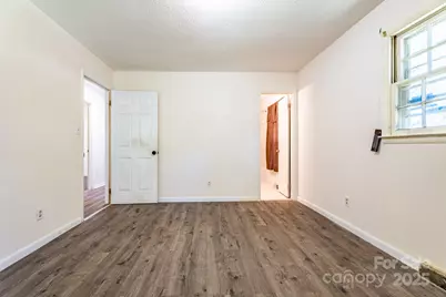 194 Hillsboro Road, Taylorsville, NC 28681 - Photo 14