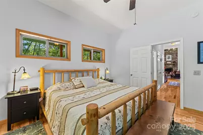 461 N Mallard Cove Road, Almond, NC 28703 - Photo 18