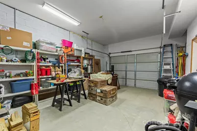 461 N Mallard Cove Road, Almond, NC 28703 - Photo 30