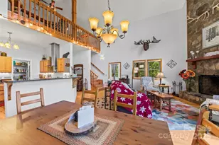 461 N Mallard Cove Rd, Almond, NC 28703 - Photo 12