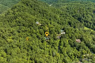 461 N Mallard Cove Rd, Almond, NC 28703 - Photo 34