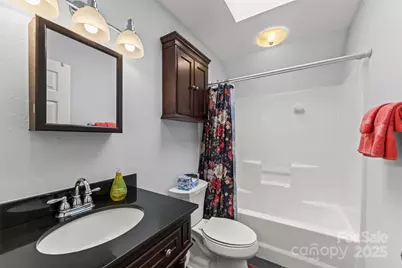 461 N Mallard Cove Road, Almond, NC 28703 - Photo 22