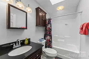 461 N Mallard Cove Rd, Almond, NC 28703 - Photo 22