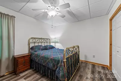 461 N Mallard Cove Road, Almond, NC 28703 - Photo 28
