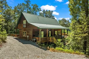 461 N Mallard Cove Rd, Almond, NC 28703 - Photo 32