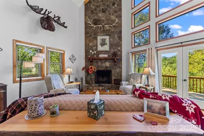 461 N Mallard Cove Road, Almond, NC 28703 - Photo 10