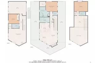 461 N Mallard Cove Rd, Almond, NC 28703 - Photo 4