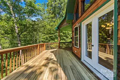 461 N Mallard Cove Road, Almond, NC 28703 - Photo 8