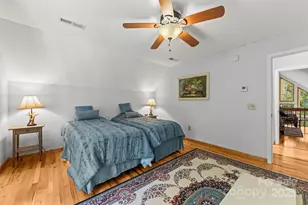 461 N Mallard Cove Rd, Almond, NC 28703 - Photo 24