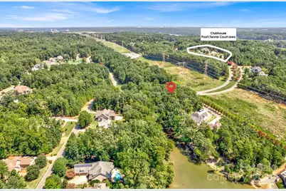 1505 Reflection Pointe Boulevard, Belmont, NC 28012 - Photo 10