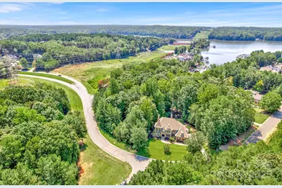 1505 Reflection Pointe Boulevard, Belmont, NC 28012 - Photo 8