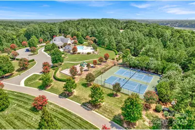 1505 Reflection Pointe Boulevard, Belmont, NC 28012 - Photo 6