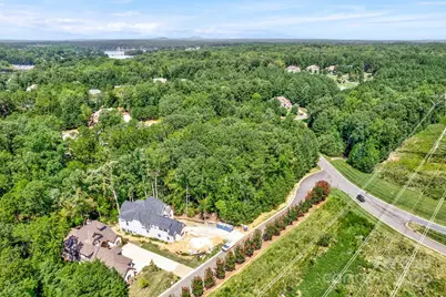 1505 Reflection Pointe Boulevard, Belmont, NC 28012 - Photo 4