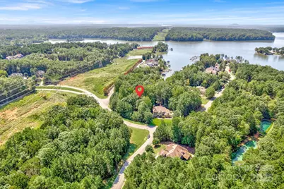 1505 Reflection Pointe Boulevard, Belmont, NC 28012 - Photo 12