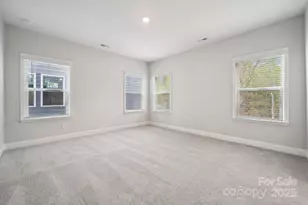 1491 Hubert Graham Way, Tega Cay, SC 29708 - Photo 24