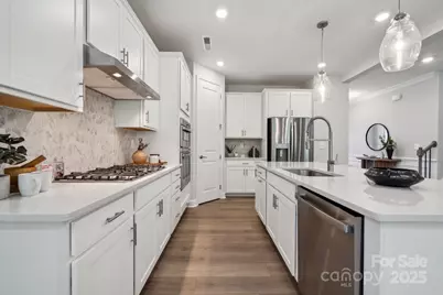 1491 Hubert Graham Way, Tega Cay, SC 29708 - Photo 12