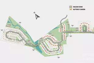 1491 Hubert Graham Way, Tega Cay, SC 29708 - Photo 38