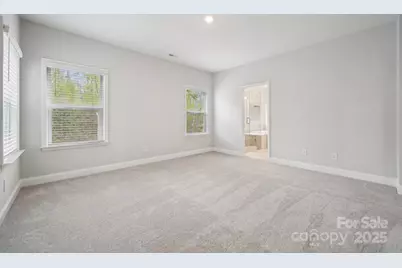 1491 Hubert Graham Way, Tega Cay, SC 29708 - Photo 26