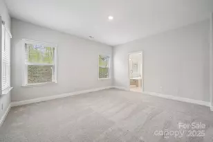 1491 Hubert Graham Way, Tega Cay, SC 29708 - Photo 26