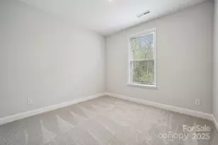 1491 Hubert Graham Way, Tega Cay, SC 29708 - Photo 16