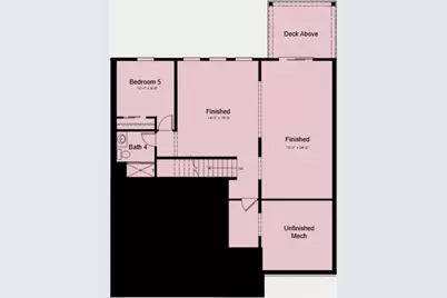 1491 Hubert Graham Way, Tega Cay, SC 29708 - Photo 4