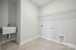 1491 Hubert Graham Way, Tega Cay, SC 29708 - Photo 34