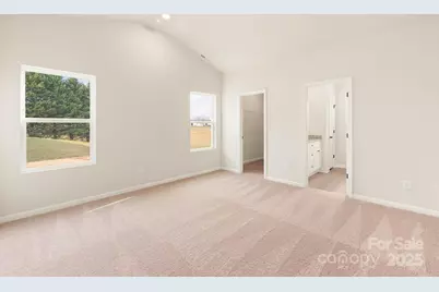 3422 Robindale Drive, Winston Salem, NC 27127 - Photo 10