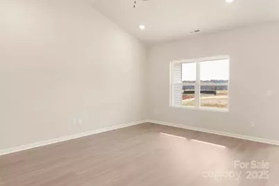 3422 Robindale Drive, Winston Salem, NC 27127 - Photo 4