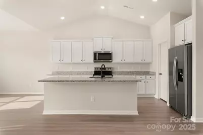 3422 Robindale Drive, Winston Salem, NC 27127 - Photo 2
