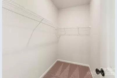 3422 Robindale Drive, Winston Salem, NC 27127 - Photo 14