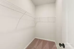 3422 Robindale Dr, Winston Salem, NC 27127 - Photo 14