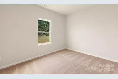 3422 Robindale Drive, Winston Salem, NC 27127 - Photo 16