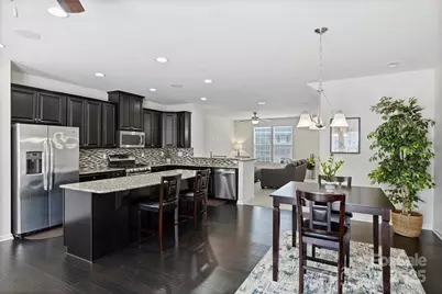 3327 Major Samuals Way, Charlotte, NC 28208 - Photo 10