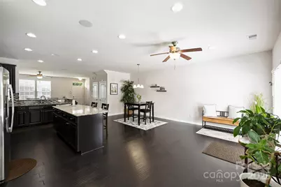 3327 Major Samuals Way, Charlotte, NC 28208 - Photo 12