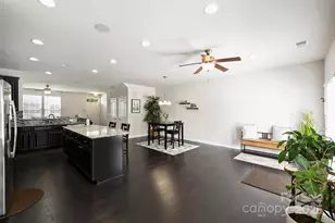 3327 Major Samuals Way, Charlotte, NC 28208 - Photo 12