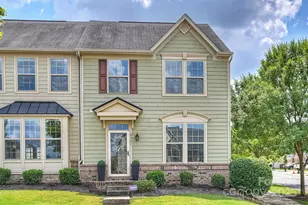 3327 Major Samuals Way, Charlotte, NC 28208 - Photo 1