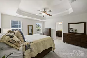 3327 Major Samuals Way, Charlotte, NC 28208 - Photo 16