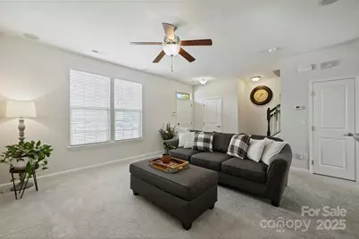 3327 Major Samuals Way, Charlotte, NC 28208 - Photo 6