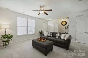 3327 Major Samuals Way, Charlotte, NC 28208 - Photo 6