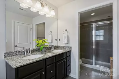 3327 Major Samuals Way, Charlotte, NC 28208 - Photo 18