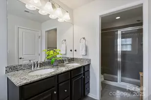 3327 Major Samuals Way, Charlotte, NC 28208 - Photo 18