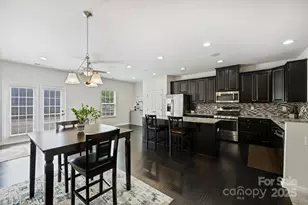 3327 Major Samuals Way, Charlotte, NC 28208 - Photo 8