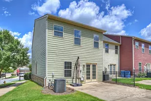 3327 Major Samuals Way, Charlotte, NC 28208 - Photo 24