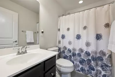 3327 Major Samuals Way, Charlotte, NC 28208 - Photo 22