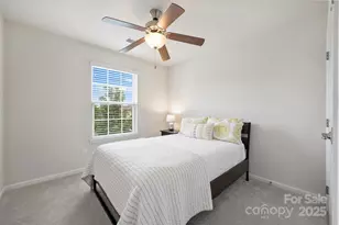 3327 Major Samuals Way, Charlotte, NC 28208 - Photo 20