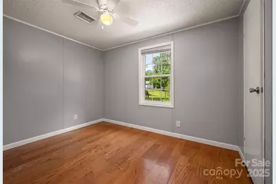 118 Aiken Street, Forest City, NC 28043 - Photo 12