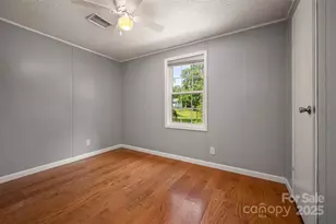 118 Aiken St, Forest City, NC 28043 - Photo 12